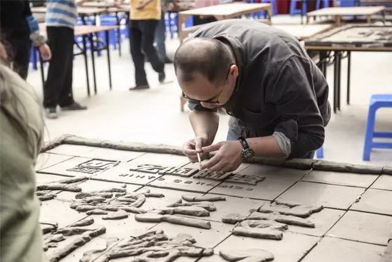 太阳城官网(中国)集团有限公司