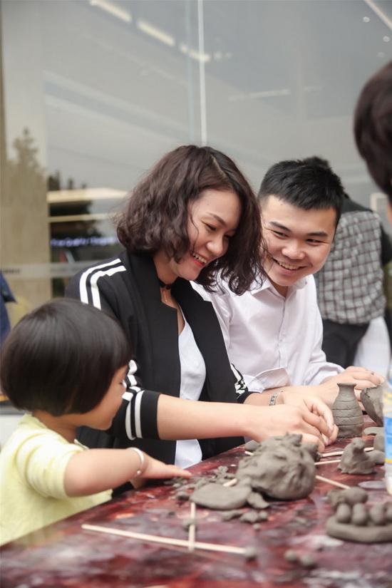 太阳城官网(中国)集团有限公司