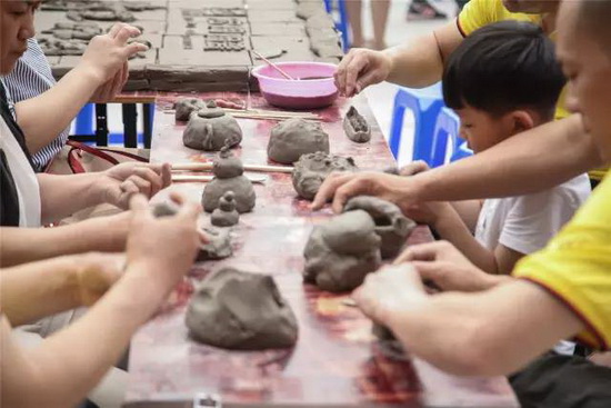 太阳城官网(中国)集团有限公司