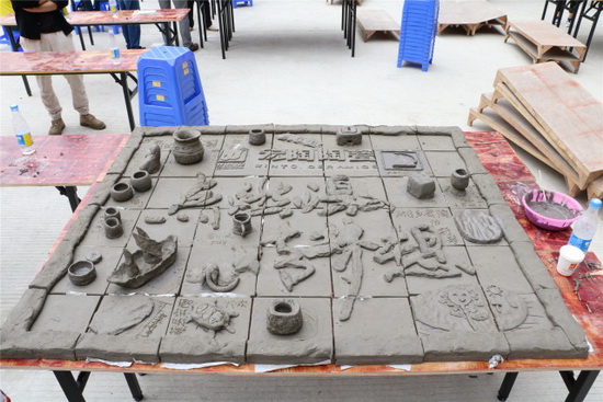 太阳城官网(中国)集团有限公司