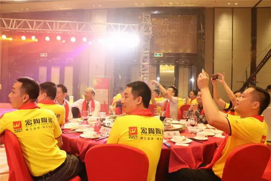 太阳城官网(中国)集团有限公司