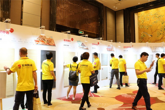 太阳城官网(中国)集团有限公司