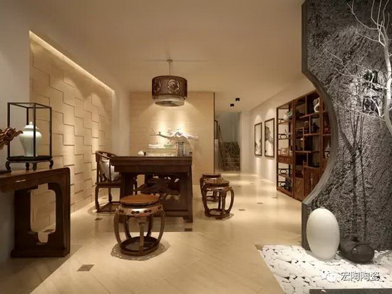 太阳城官网(中国)集团有限公司