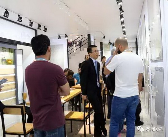 太阳城官网(中国)集团有限公司