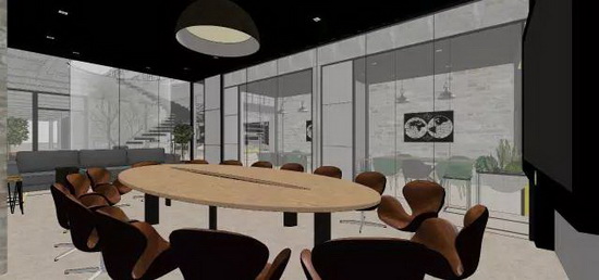 太阳城官网(中国)集团有限公司