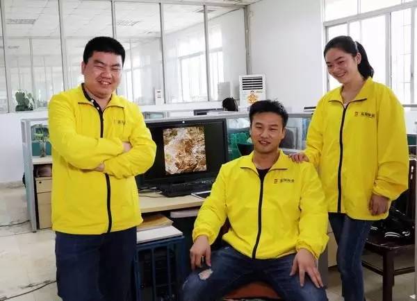 太阳城官网(中国)集团有限公司