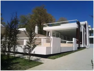 太阳城官网(中国)集团有限公司