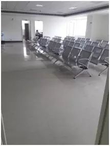 太阳城官网(中国)集团有限公司