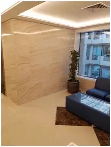 太阳城官网(中国)集团有限公司