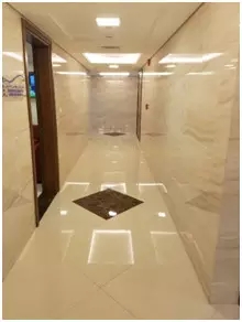 太阳城官网(中国)集团有限公司