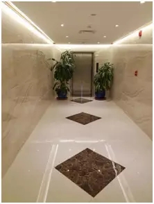 太阳城官网(中国)集团有限公司