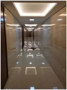 太阳城官网(中国)集团有限公司