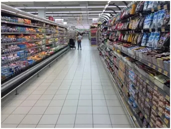 太阳城官网(中国)集团有限公司