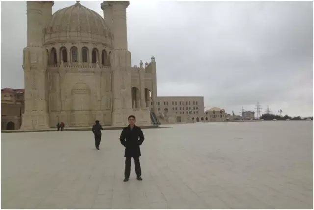 太阳城官网(中国)集团有限公司