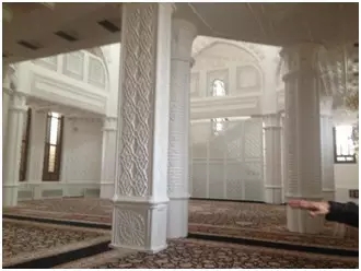 太阳城官网(中国)集团有限公司