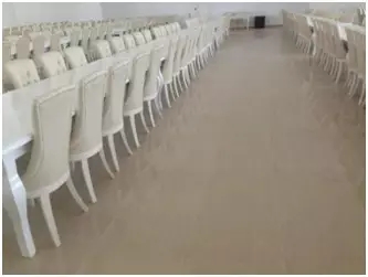 太阳城官网(中国)集团有限公司