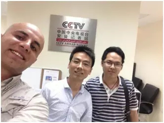 太阳城官网(中国)集团有限公司