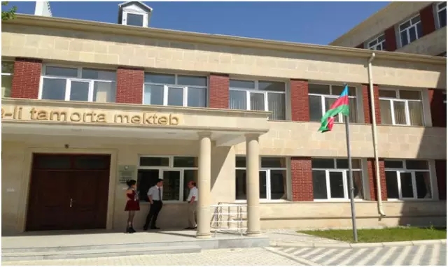 太阳城官网(中国)集团有限公司