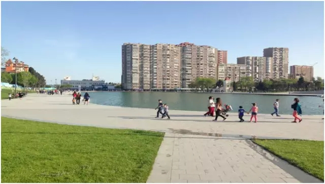 太阳城官网(中国)集团有限公司