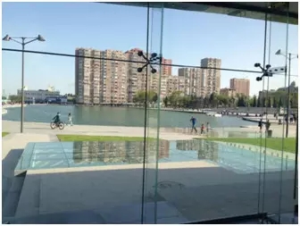 太阳城官网(中国)集团有限公司