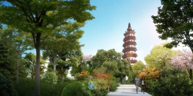 太阳城官网(中国)集团有限公司