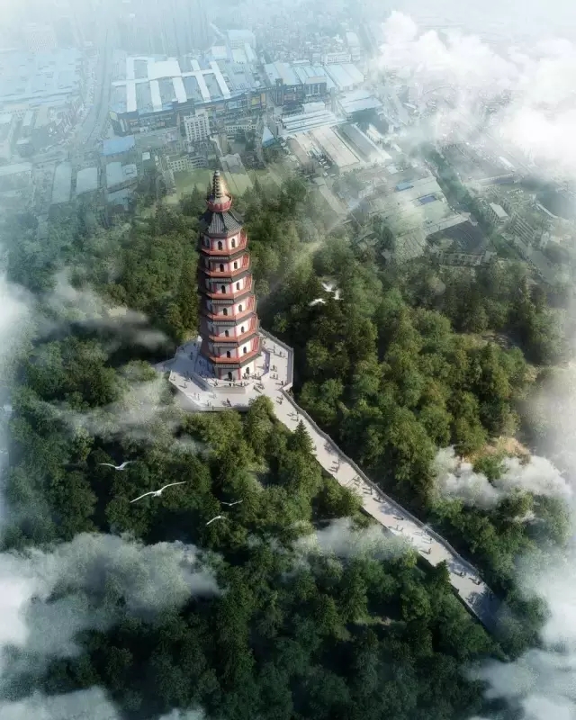 太阳城官网(中国)集团有限公司