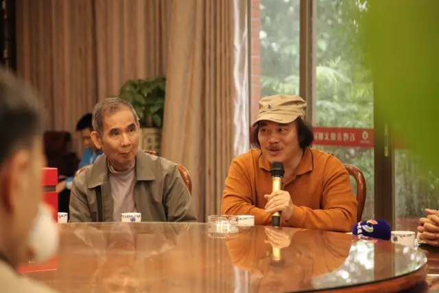 太阳城官网(中国)集团有限公司