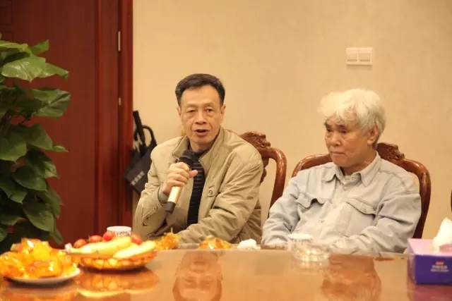 太阳城官网(中国)集团有限公司