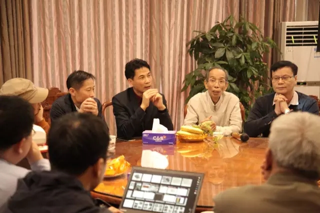 太阳城官网(中国)集团有限公司