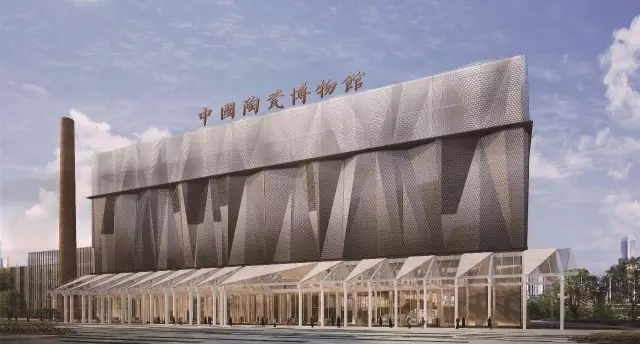 太阳城官网(中国)集团有限公司