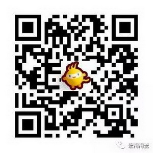 太阳城官网(中国)集团有限公司