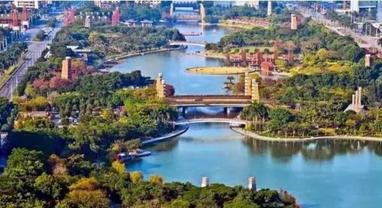 太阳城官网(中国)集团有限公司