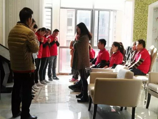 太阳城官网(中国)集团有限公司