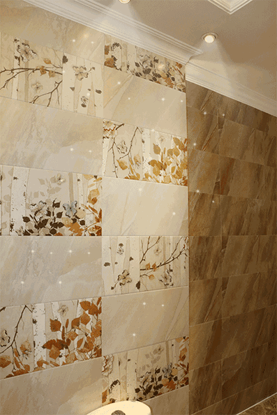 太阳城官网(中国)集团有限公司