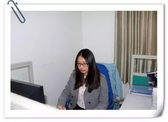 太阳城官网(中国)集团有限公司