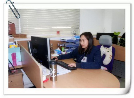 太阳城官网(中国)集团有限公司