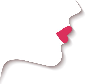 太阳城官网(中国)集团有限公司