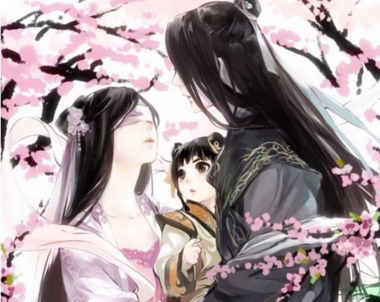 太阳城官网(中国)集团有限公司