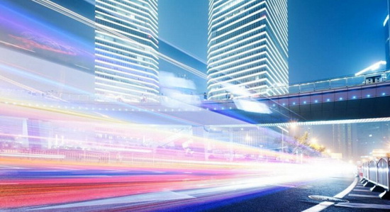 太阳城官网(中国)集团有限公司