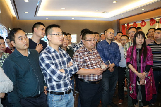 太阳城官网(中国)集团有限公司