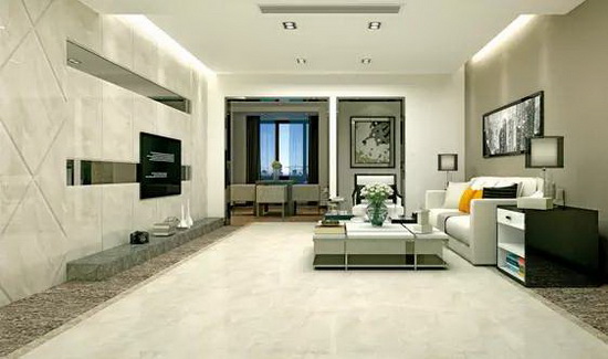 太阳城官网(中国)集团有限公司