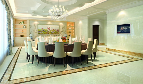 太阳城官网(中国)集团有限公司