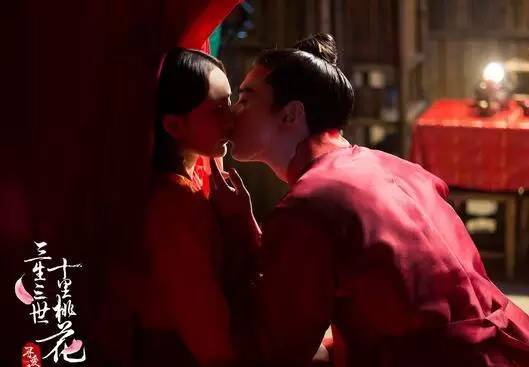 太阳城官网(中国)集团有限公司