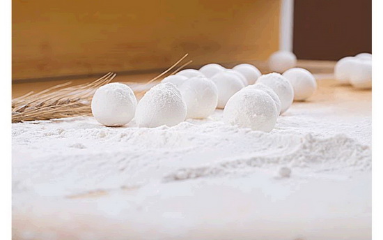 太阳城官网(中国)集团有限公司