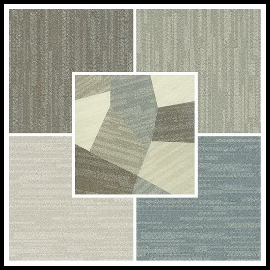 太阳城官网(中国)集团有限公司