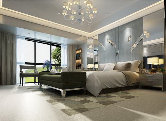 太阳城官网(中国)集团有限公司