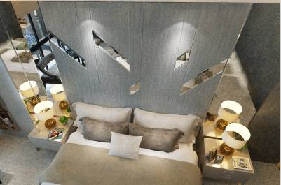 太阳城官网(中国)集团有限公司