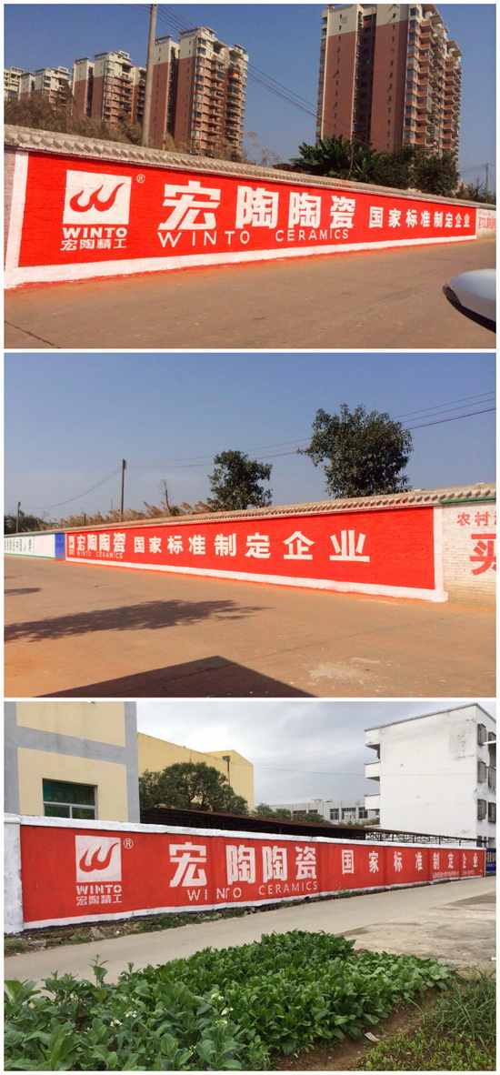 太阳城官网(中国)集团有限公司