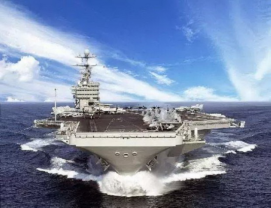 太阳城官网(中国)集团有限公司