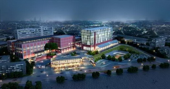 太阳城官网(中国)集团有限公司